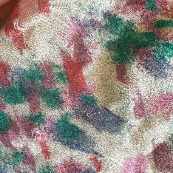 KNT by Kova & T Diamond Meadows Dress Size: 2 New With Tags - Picture 8 of 9